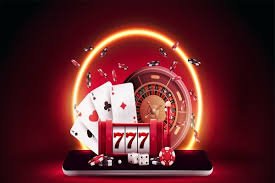 79king 7com