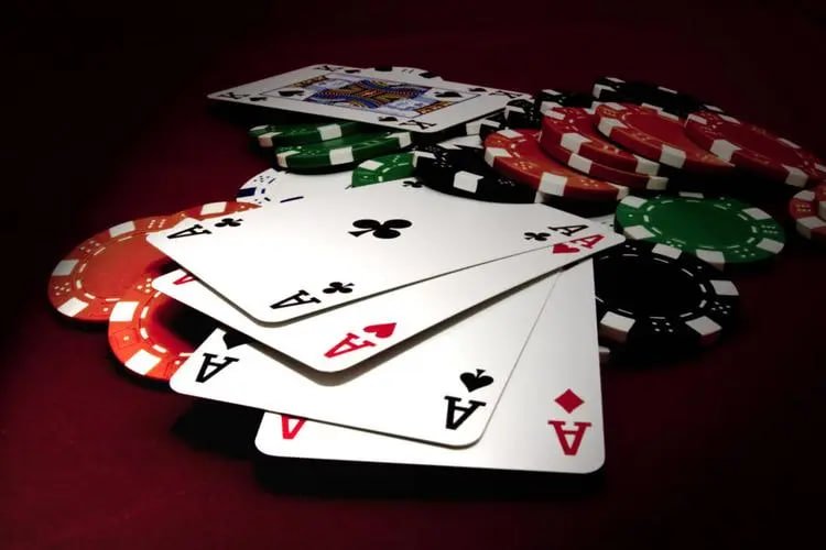 79king 7com