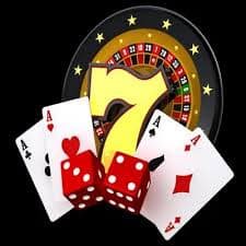 79king 7com